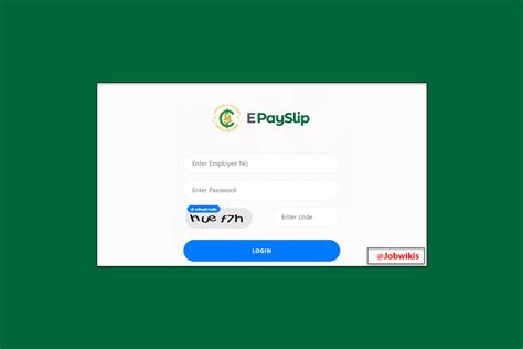 my.epayslips.com login page|Login .
